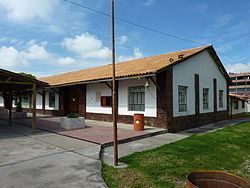 Chilca District, Huancayo httpsuploadwikimediaorgwikipediacommonsthu