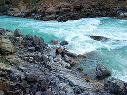 Chilcotin River httpsuploadwikimediaorgwikipediacommonsthu