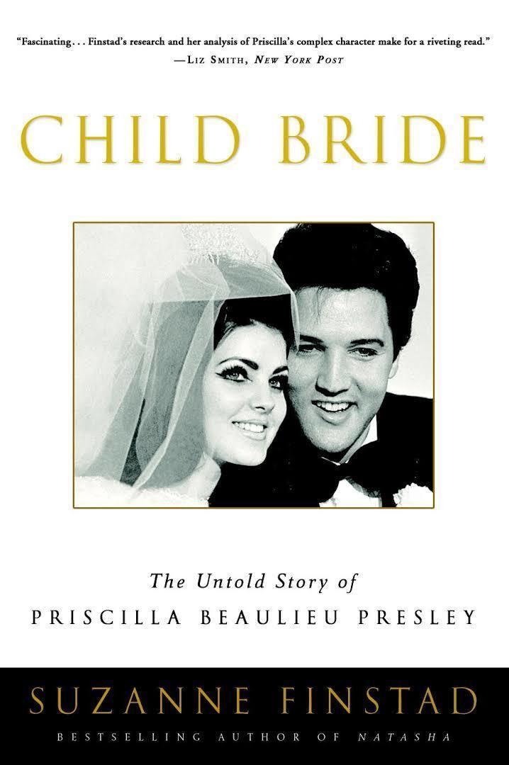 Child Bride: The Untold Story of Priscilla Beaulieu Presley t0gstaticcomimagesqtbnANd9GcT7bLjpO2vkUyxuc