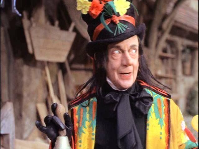 Child Catcher 1000 images about The Child Catcher Chitty Chitty Bang Bang on