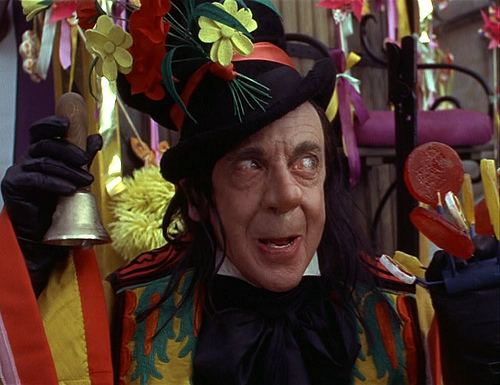 Child Catcher 1000 images about The Child Catcher and friends on Pinterest