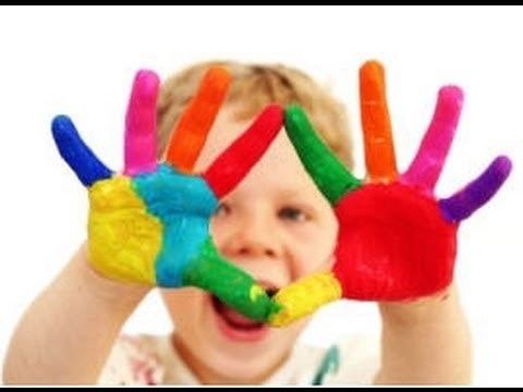 Child development About Child Development YouTube