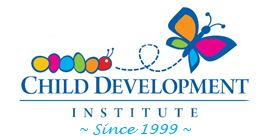 Child development Child Development Advice And Parenting Help For Parents