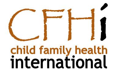 Child Family Health International httpsglobalhealthportalnorthwesternedusites