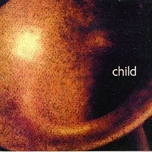 Child: Music for the Christmas Season httpsuploadwikimediaorgwikipediaenthumb8