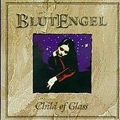 Child of Glass (album) httpsuploadwikimediaorgwikipediaen550Blu