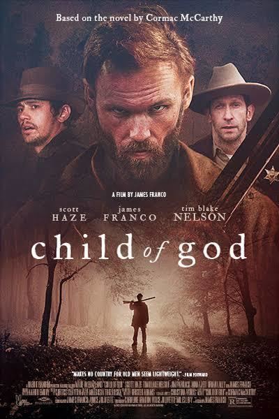 Child of God (film) t1gstaticcomimagesqtbnANd9GcRKkBwsqZAAknsCf