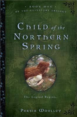 Child of the Northern Spring t2gstaticcomimagesqtbnANd9GcSQ7QZirbb2RP1nya
