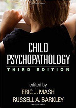 Child psychopathology httpsimagesnasslimagesamazoncomimagesI5