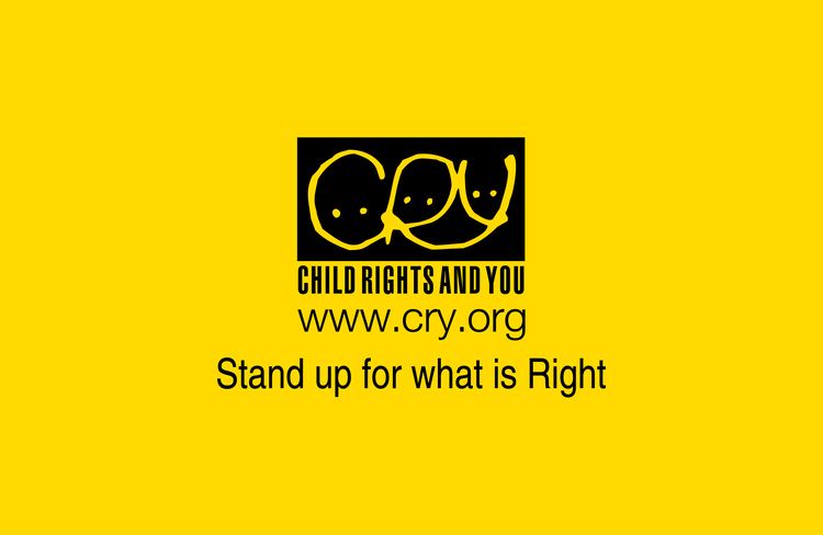 Child Rights and You wwwthebetterindiacomwpcontentuploads200901