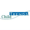 Child Trends httpsmediaglassdoorcomsql262565childtrend