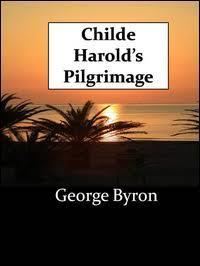 Childe Harold's Pilgrimage t3gstaticcomimagesqtbnANd9GcQW6zZEc71qX1h4dS