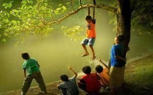 Childhood Days Missing My Childhood Days Indiatimescom