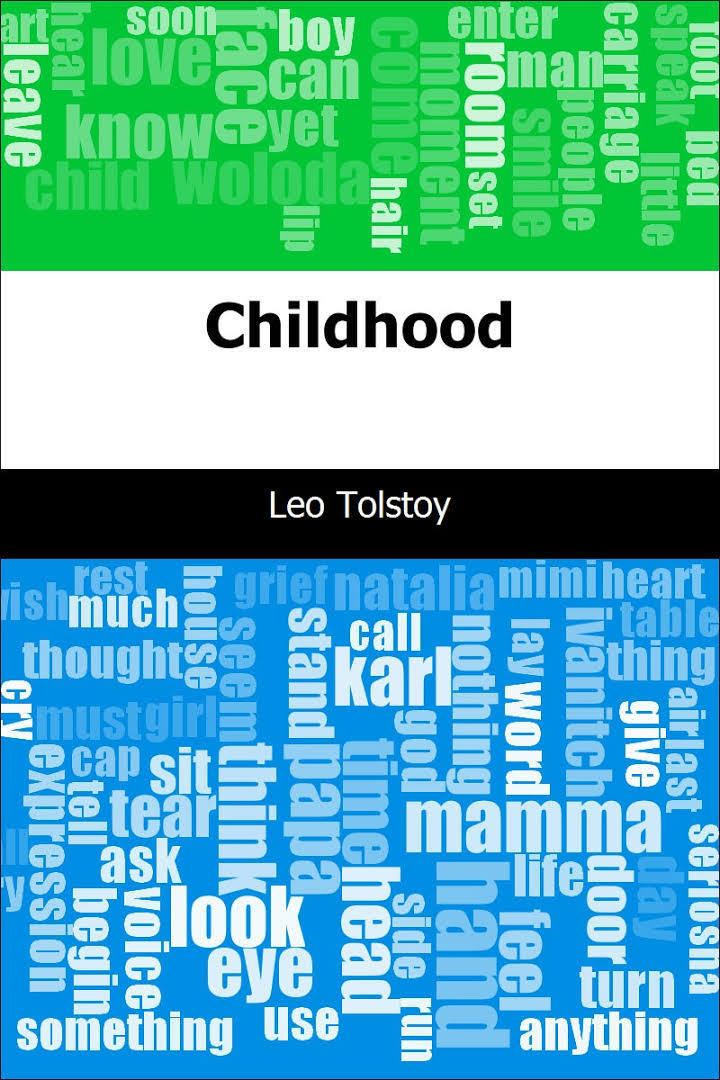 Childhood (novel) t3gstaticcomimagesqtbnANd9GcRkcLaAQnYUyl7Ji
