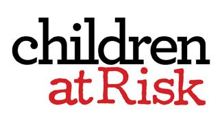 Children at Risk www3thedatabankcomhm541imageLogotestjpg