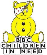 Children in Need 2004 httpsuploadwikimediaorgwikipediaen66fCiN