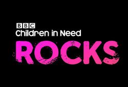 Children in Need Rocks 2013 httpsuploadwikimediaorgwikipediaenthumbc
