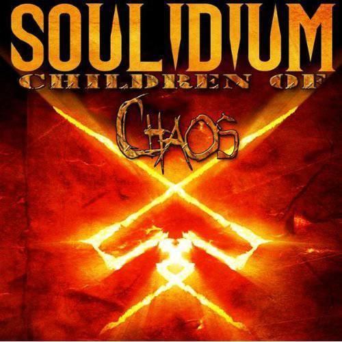 Children of Chaos (Soulidium album) musicmp3spborgimagesssoulidiumfchildreno32ad