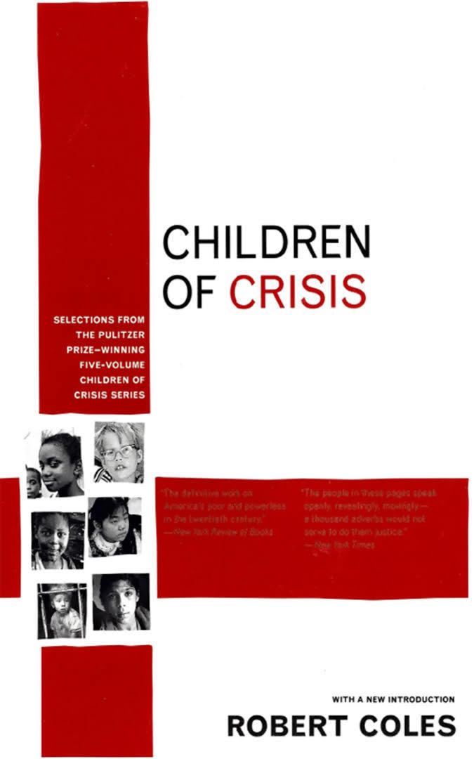 Children of Crisis t3gstaticcomimagesqtbnANd9GcSJozX8Y054iRQE