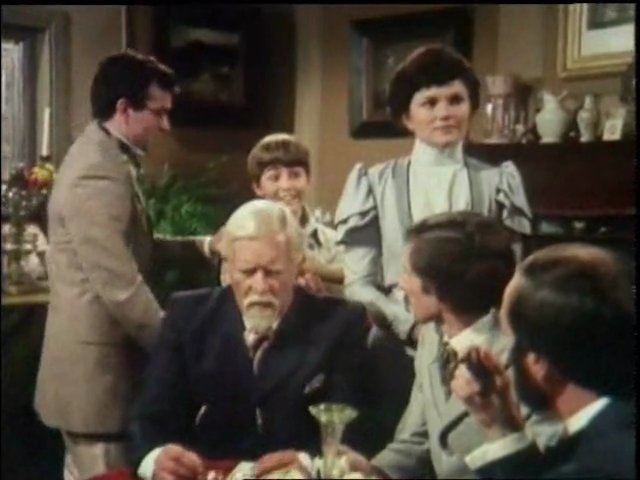 Children of Fire Mountain children of fire mountain 1979 episode 4 Video Dailymotion