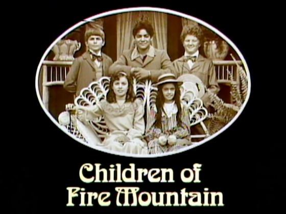 Children of Fire Mountain httpswwwnzonscreencomcontentimages0027750