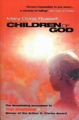 Children of God (novel) t1gstaticcomimagesqtbnANd9GcS38YoRwkLcWIvZH2
