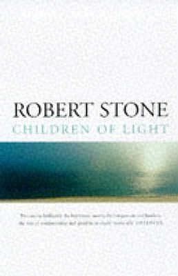 Children of Light (book) t2gstaticcomimagesqtbnANd9GcS5L2cPcgEh6uy4z4
