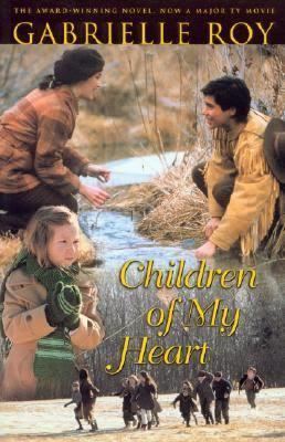 Children of My Heart t0gstaticcomimagesqtbnANd9GcSDJmgEBVREu3Tasu
