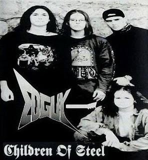 Children of Steel (album) 2bpblogspotcomQBbbkJCXqNATx1j36rHCIAAAAAAA