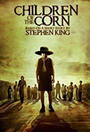 Children of the Corn Children of the Corn TV Movie 2009 IMDb