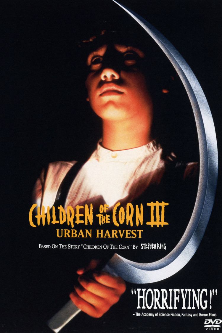 Children of the Corn III: Urban Harvest wwwgstaticcomtvthumbdvdboxart17220p17220d