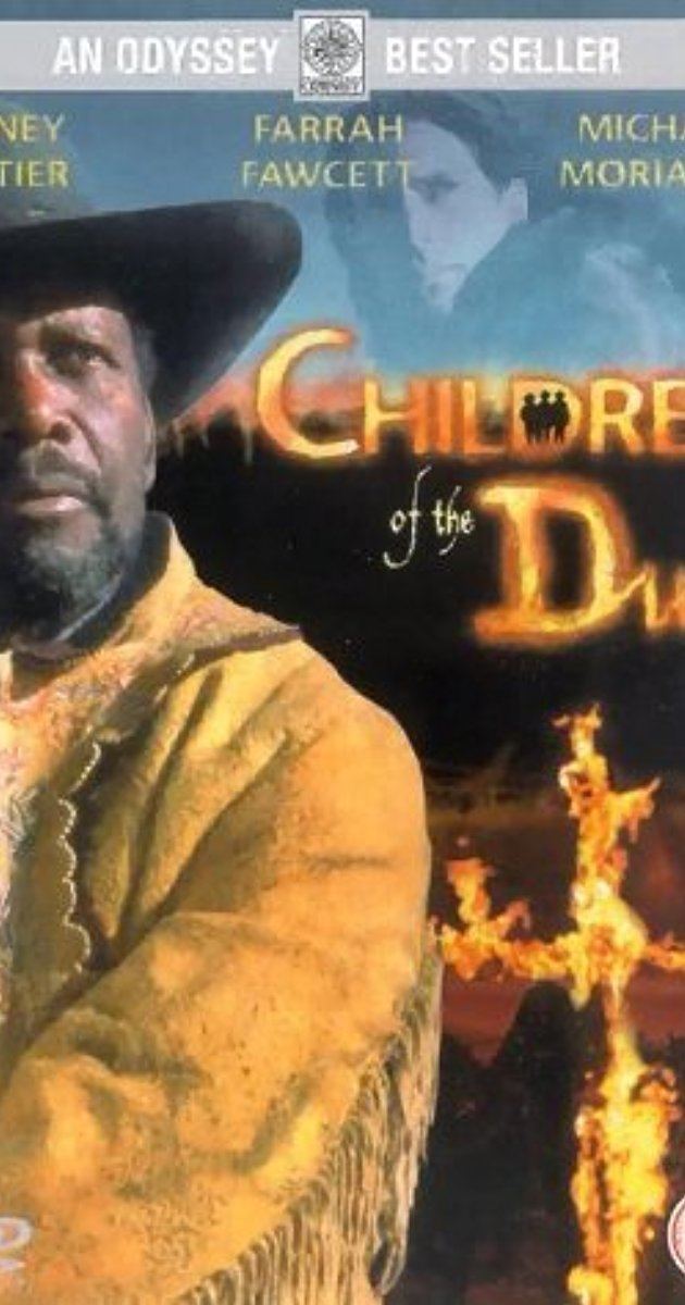 Children of the Dust (miniseries) Children of the Dust TV MiniSeries 1995 IMDb