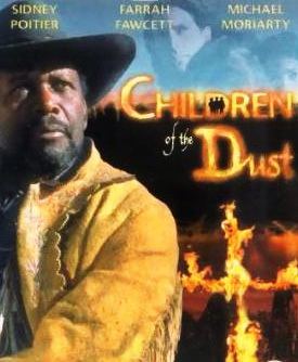 Children of the Dust (miniseries) Children of the Dust miniseries Wikipedia