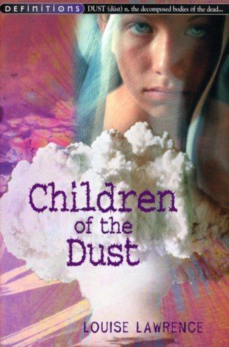 Children of the Dust (novel) httpsimagesnasslimagesamazoncomimagesI5