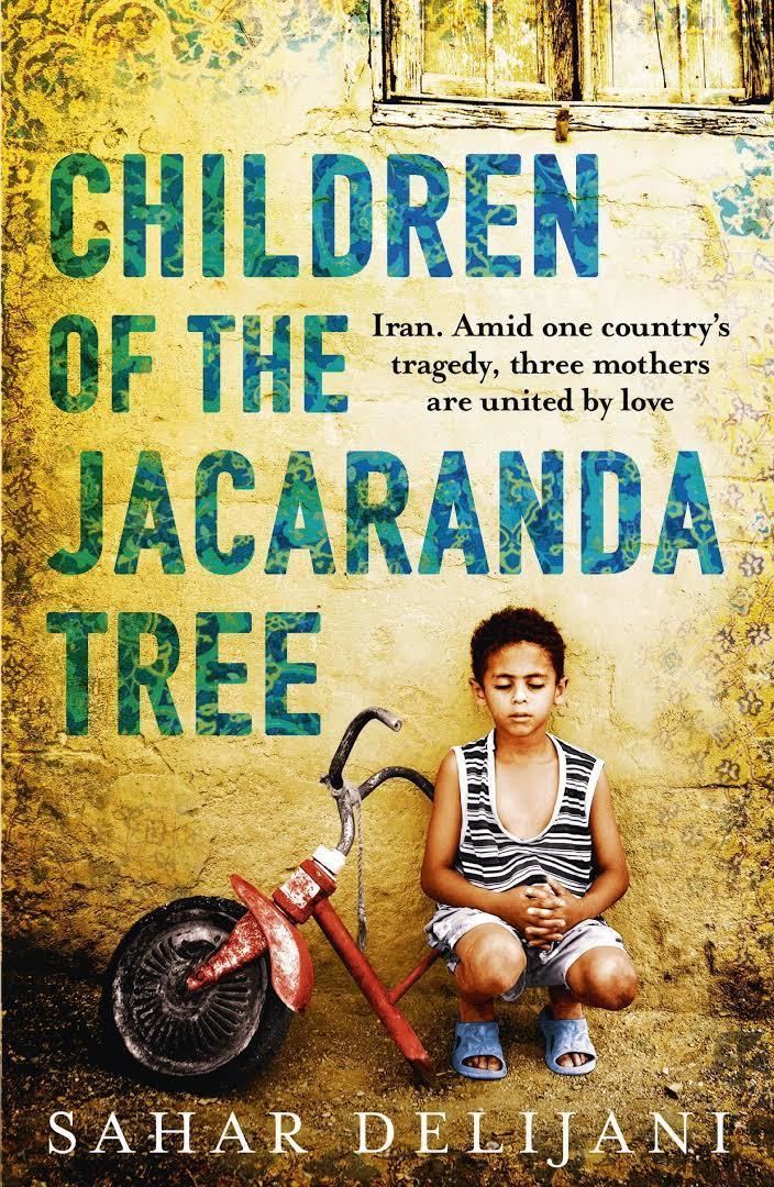 Children of the Jacaranda Tree t2gstaticcomimagesqtbnANd9GcR7HLRYxPOeGxefJs
