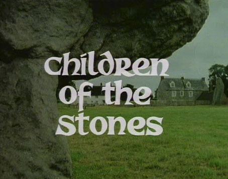 Children of the Stones wwwjohncoulthartcomfeuilletonwpcontentupload