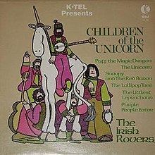 Children of the Unicorn httpsuploadwikimediaorgwikipediaenthumbc