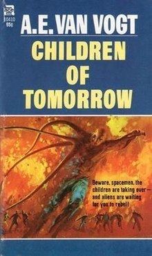 Children of Tomorrow httpsuploadwikimediaorgwikipediaenthumbb