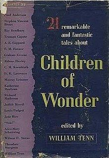 Children of Wonder httpsuploadwikimediaorgwikipediaenthumb4