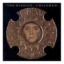 Children (The Mission album) httpsuploadwikimediaorgwikipediaenthumb7
