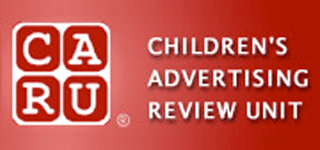 Children's Advertising Review Unit httpswwwtruthinadvertisingorgwpcontentuplo