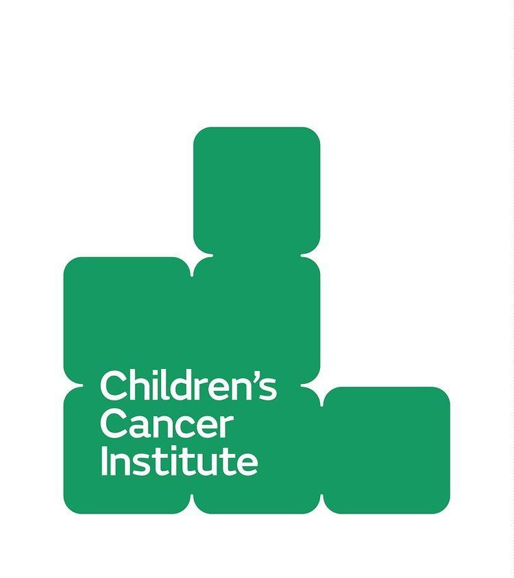 Children's Cancer Institute