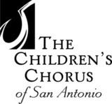 Children’s Chorus of San Antonio httpsuploadwikimediaorgwikipediacommons88