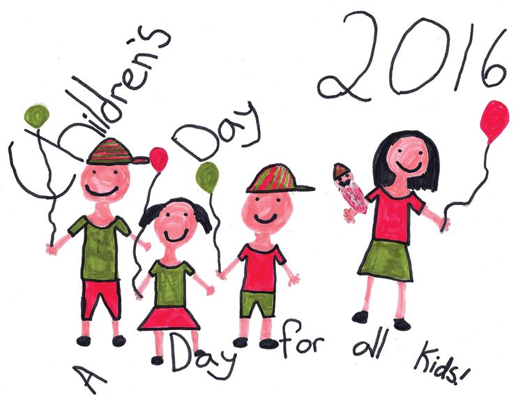 Children's Day wwwproportsmouthorgimagesChildrensDayLogo2016w