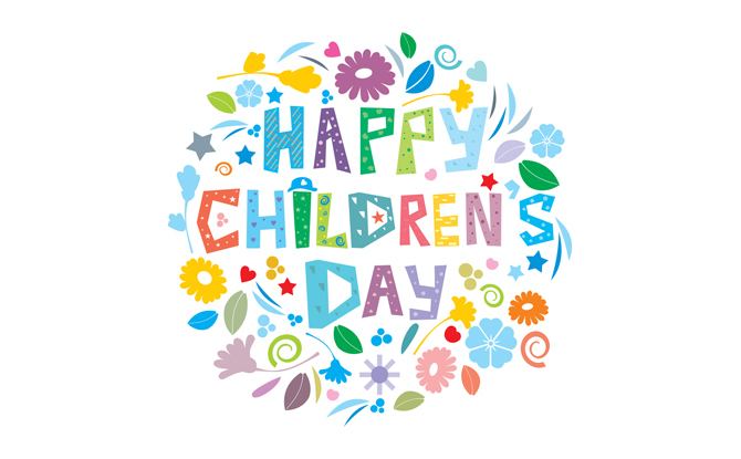 Children's Day Things to Do on Children39s Day 2016 in Singapore Little Day Out