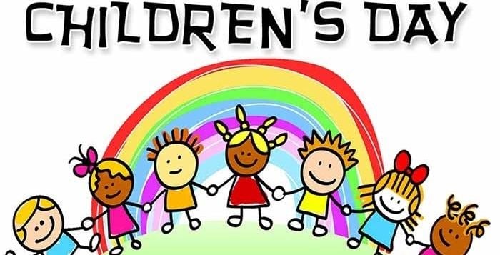 Children's Day Happy Childrens Day 2015 Images Speech Quotes Wishes Poems greetings