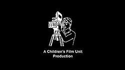 Children's Film Unit httpsuploadwikimediaorgwikipediaenthumbb