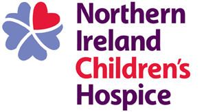 Children's hospice wwwnijobscomclientsnichildgif