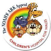 Children's Hospital for Wales httpsuploadwikimediaorgwikipediaencc0Noa