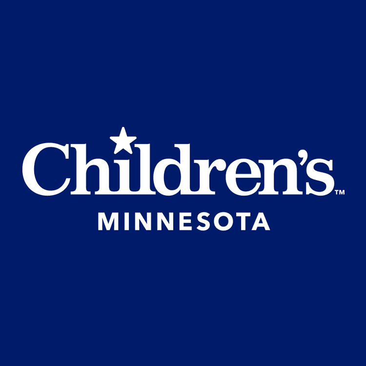 Children's Hospitals and Clinics of Minnesota httpslh3googleusercontentcomLMpA6udliYAAA
